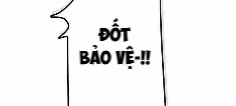 Tân Thủ - Từng Xếp Hạng Nhất Thế Giới Chapter 7 trang 115