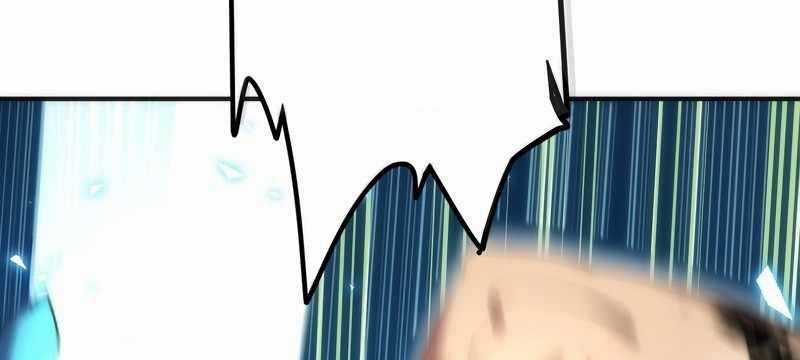 Tân Thủ - Từng Xếp Hạng Nhất Thế Giới Chapter 7 trang 116