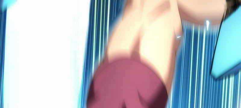 Tân Thủ - Từng Xếp Hạng Nhất Thế Giới Chapter 7 trang 117