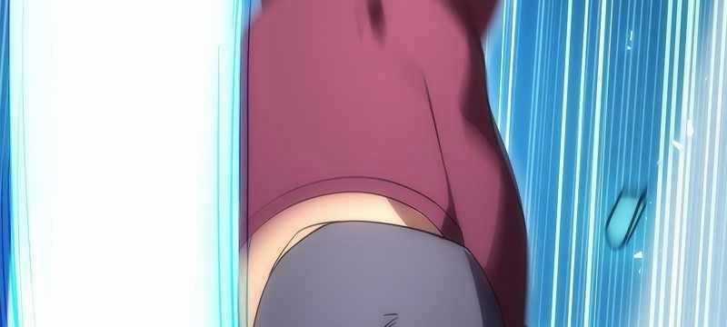 Tân Thủ - Từng Xếp Hạng Nhất Thế Giới Chapter 7 trang 118