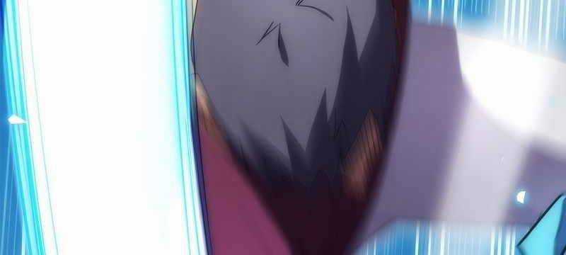 Tân Thủ - Từng Xếp Hạng Nhất Thế Giới Chapter 7 trang 119