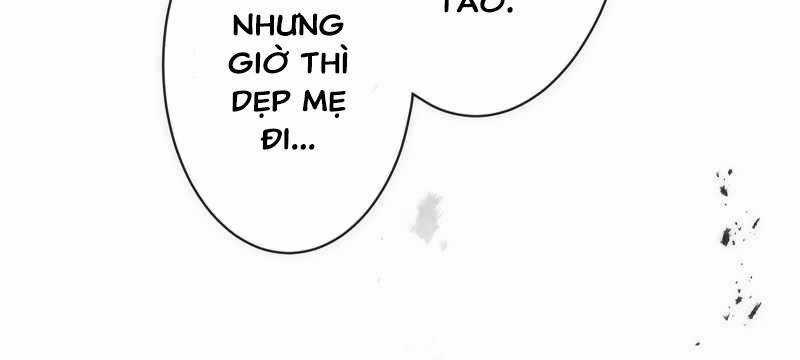 Tân Thủ - Từng Xếp Hạng Nhất Thế Giới Chapter 7 trang 12