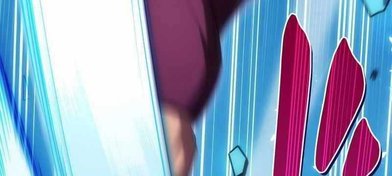 Tân Thủ - Từng Xếp Hạng Nhất Thế Giới Chapter 7 trang 120