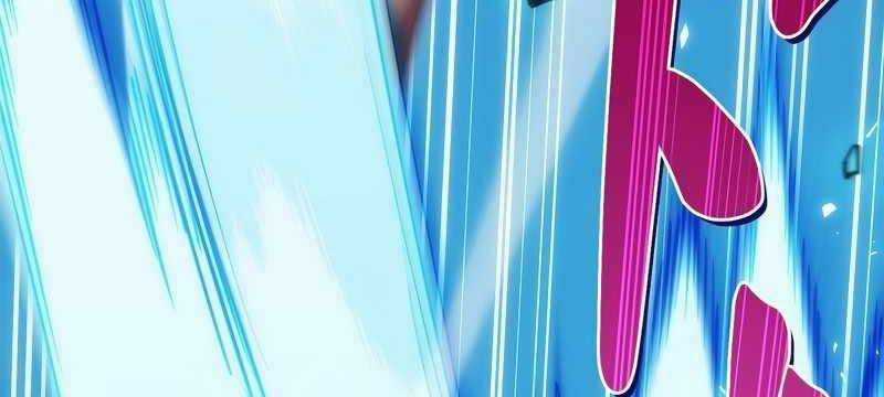 Tân Thủ - Từng Xếp Hạng Nhất Thế Giới Chapter 7 trang 121