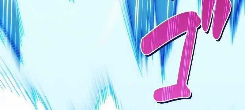 Tân Thủ - Từng Xếp Hạng Nhất Thế Giới Chapter 7 trang 122