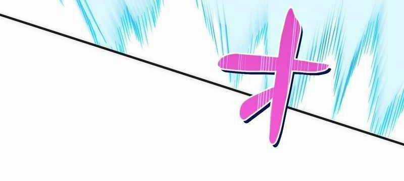 Tân Thủ - Từng Xếp Hạng Nhất Thế Giới Chapter 7 trang 123