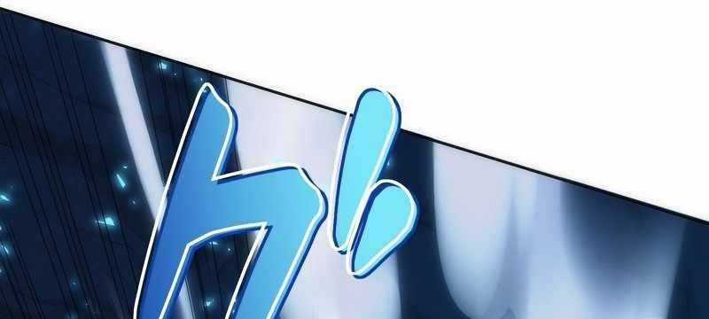 Tân Thủ - Từng Xếp Hạng Nhất Thế Giới Chapter 7 trang 124