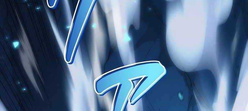 Tân Thủ - Từng Xếp Hạng Nhất Thế Giới Chapter 7 trang 125