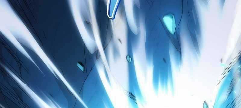 Tân Thủ - Từng Xếp Hạng Nhất Thế Giới Chapter 7 trang 126