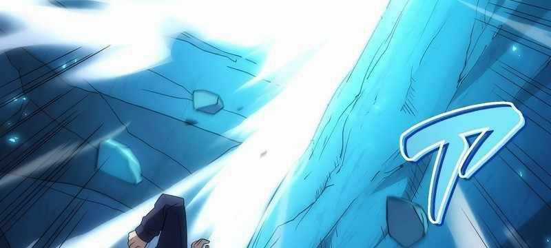 Tân Thủ - Từng Xếp Hạng Nhất Thế Giới Chapter 7 trang 128