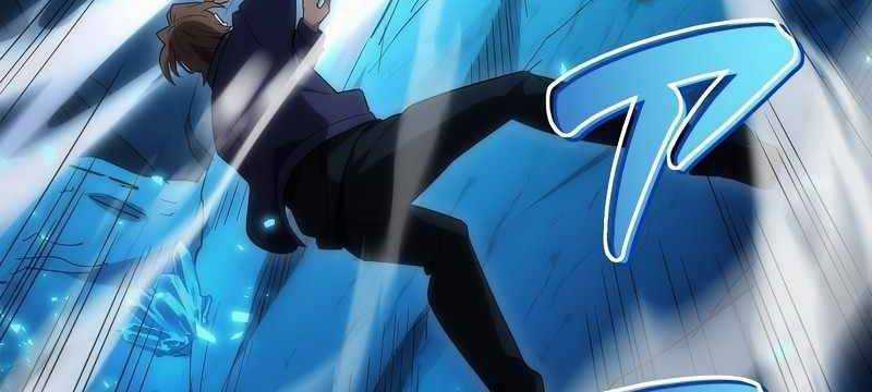 Tân Thủ - Từng Xếp Hạng Nhất Thế Giới Chapter 7 trang 129