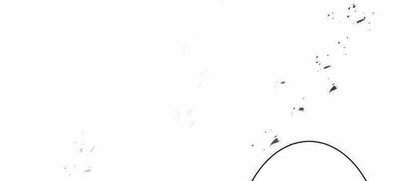 Tân Thủ - Từng Xếp Hạng Nhất Thế Giới Chapter 7 trang 13