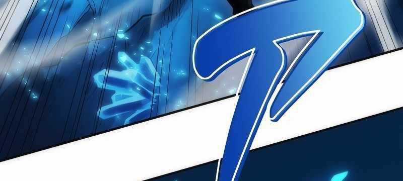 Tân Thủ - Từng Xếp Hạng Nhất Thế Giới Chapter 7 trang 130