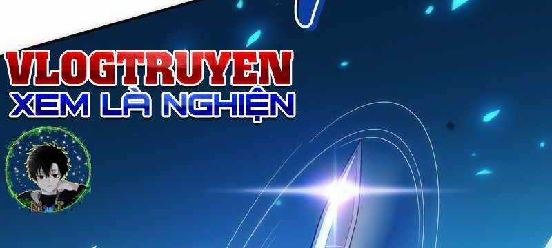 Tân Thủ - Từng Xếp Hạng Nhất Thế Giới Chapter 7 trang 131