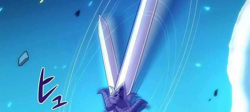 Tân Thủ - Từng Xếp Hạng Nhất Thế Giới Chapter 7 trang 132