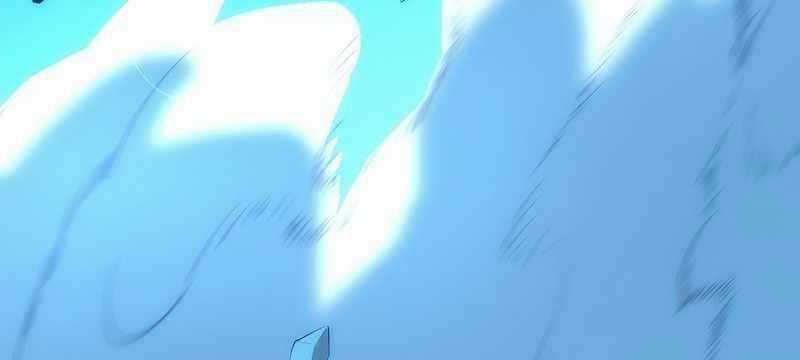 Tân Thủ - Từng Xếp Hạng Nhất Thế Giới Chapter 7 trang 134