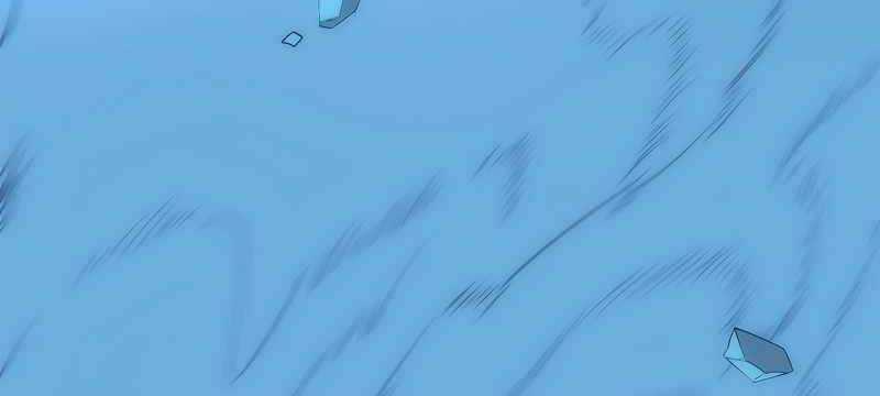 Tân Thủ - Từng Xếp Hạng Nhất Thế Giới Chapter 7 trang 135