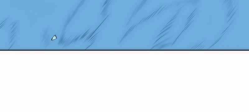 Tân Thủ - Từng Xếp Hạng Nhất Thế Giới Chapter 7 trang 136