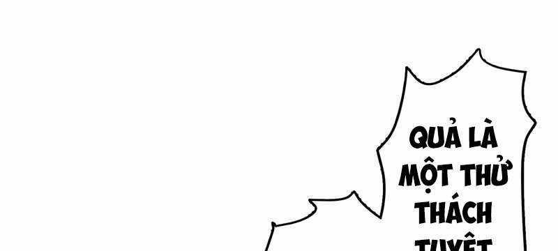 Tân Thủ - Từng Xếp Hạng Nhất Thế Giới Chapter 7 trang 137