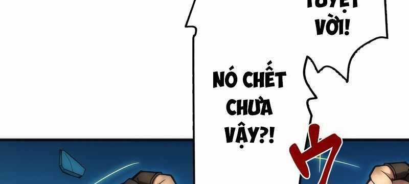 Tân Thủ - Từng Xếp Hạng Nhất Thế Giới Chapter 7 trang 138