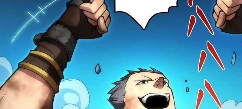 Tân Thủ - Từng Xếp Hạng Nhất Thế Giới Chapter 7 trang 139