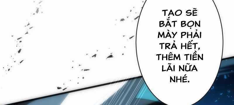 Tân Thủ - Từng Xếp Hạng Nhất Thế Giới Chapter 7 trang 14