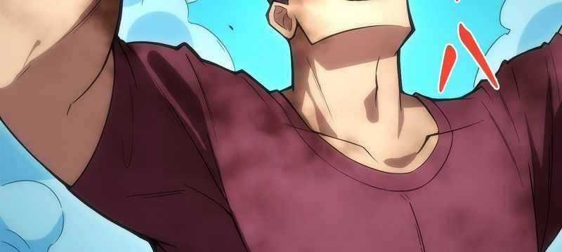 Tân Thủ - Từng Xếp Hạng Nhất Thế Giới Chapter 7 trang 140