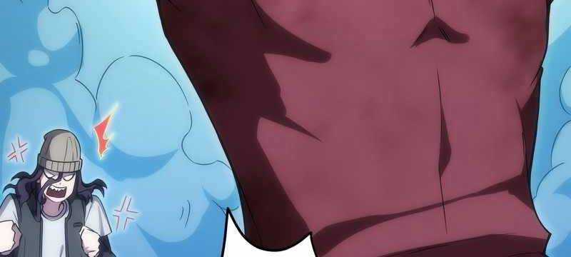 Tân Thủ - Từng Xếp Hạng Nhất Thế Giới Chapter 7 trang 141