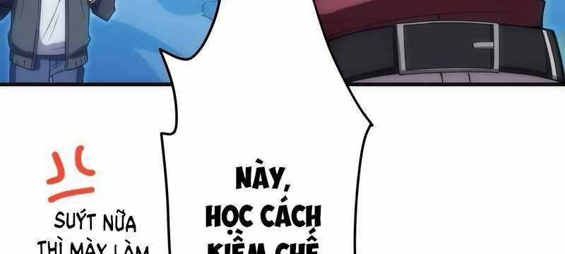 Tân Thủ - Từng Xếp Hạng Nhất Thế Giới Chapter 7 trang 142