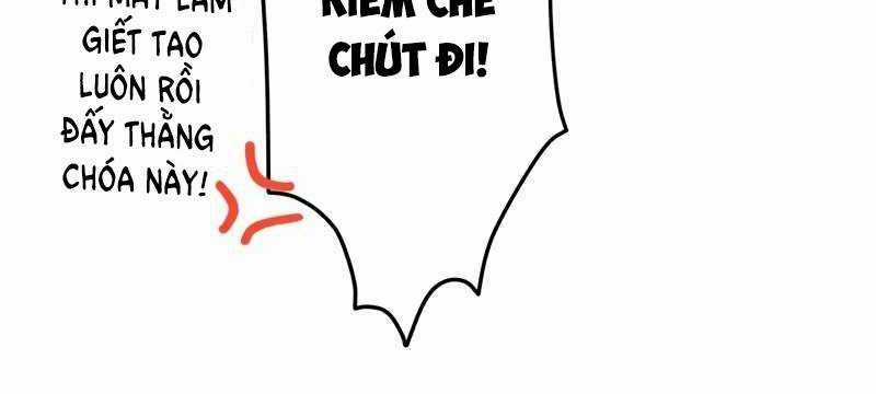 Tân Thủ - Từng Xếp Hạng Nhất Thế Giới Chapter 7 trang 143