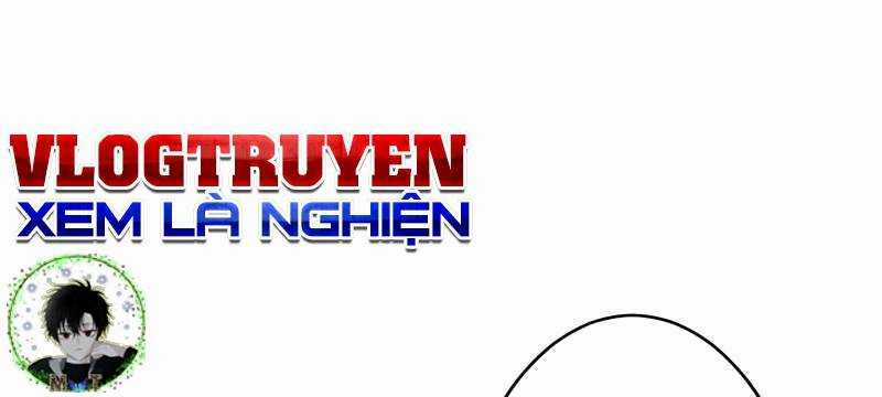 Tân Thủ - Từng Xếp Hạng Nhất Thế Giới Chapter 7 trang 144