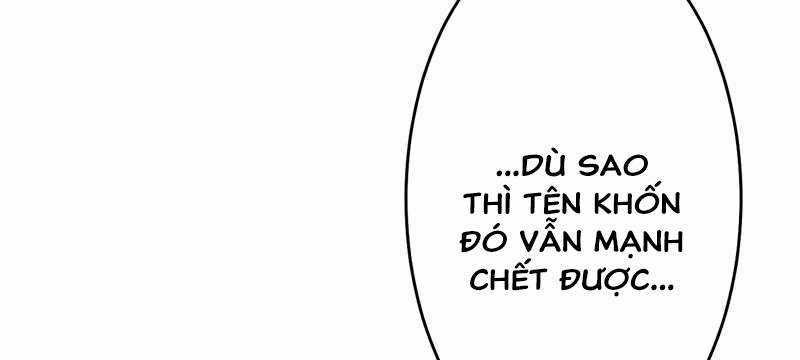 Tân Thủ - Từng Xếp Hạng Nhất Thế Giới Chapter 7 trang 145