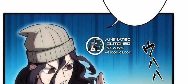 Tân Thủ - Từng Xếp Hạng Nhất Thế Giới Chapter 7 trang 146