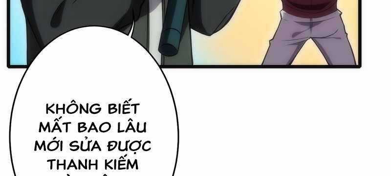 Tân Thủ - Từng Xếp Hạng Nhất Thế Giới Chapter 7 trang 148