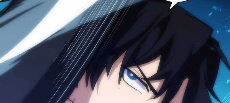 Tân Thủ - Từng Xếp Hạng Nhất Thế Giới Chapter 7 trang 15