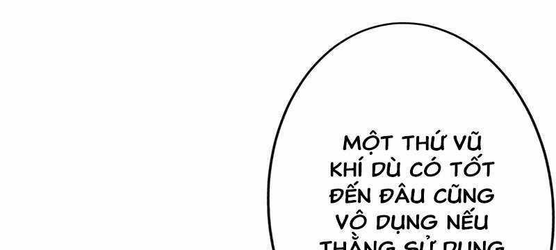 Tân Thủ - Từng Xếp Hạng Nhất Thế Giới Chapter 7 trang 150