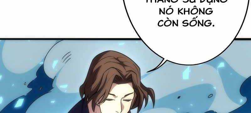 Tân Thủ - Từng Xếp Hạng Nhất Thế Giới Chapter 7 trang 151