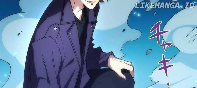 Tân Thủ - Từng Xếp Hạng Nhất Thế Giới Chapter 7 trang 152