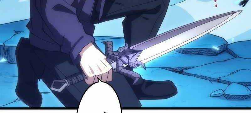 Tân Thủ - Từng Xếp Hạng Nhất Thế Giới Chapter 7 trang 153