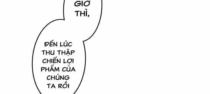 Tân Thủ - Từng Xếp Hạng Nhất Thế Giới Chapter 7 trang 154