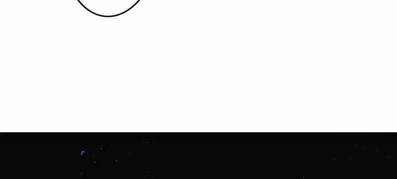 Tân Thủ - Từng Xếp Hạng Nhất Thế Giới Chapter 7 trang 155