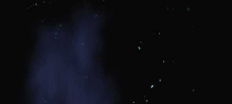 Tân Thủ - Từng Xếp Hạng Nhất Thế Giới Chapter 7 trang 156