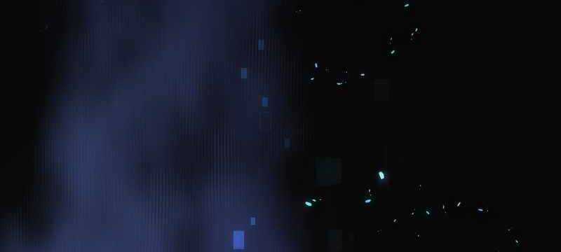 Tân Thủ - Từng Xếp Hạng Nhất Thế Giới Chapter 7 trang 157