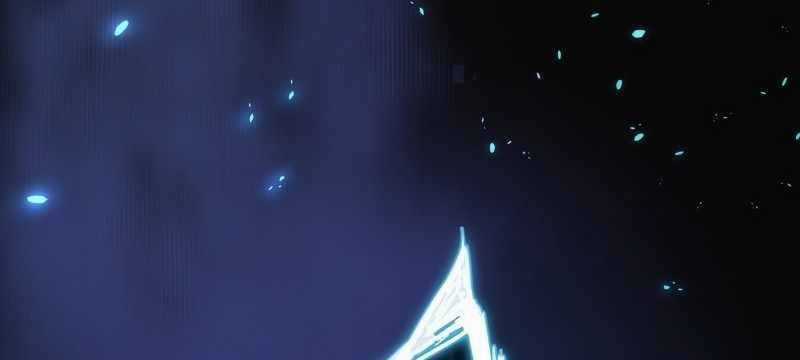 Tân Thủ - Từng Xếp Hạng Nhất Thế Giới Chapter 7 trang 158