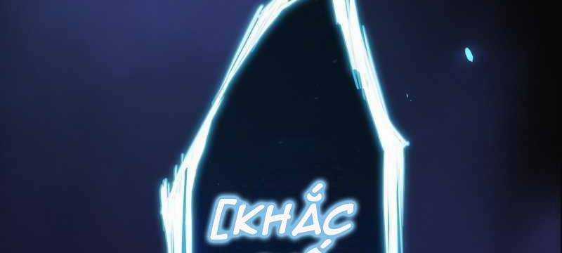 Tân Thủ - Từng Xếp Hạng Nhất Thế Giới Chapter 7 trang 159