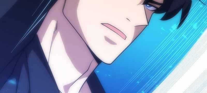 Tân Thủ - Từng Xếp Hạng Nhất Thế Giới Chapter 7 trang 16