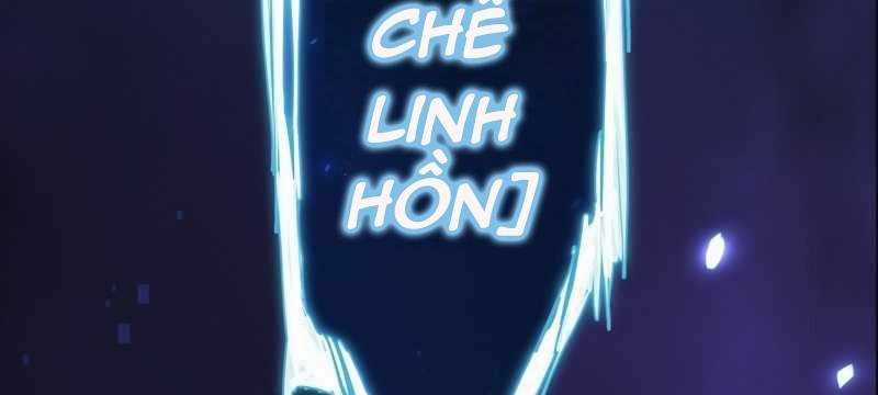 Tân Thủ - Từng Xếp Hạng Nhất Thế Giới Chapter 7 trang 160