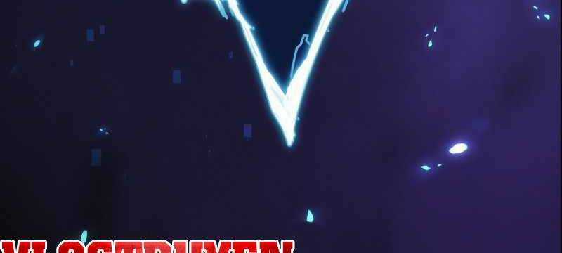 Tân Thủ - Từng Xếp Hạng Nhất Thế Giới Chapter 7 trang 161