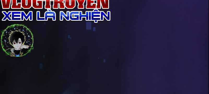 Tân Thủ - Từng Xếp Hạng Nhất Thế Giới Chapter 7 trang 162