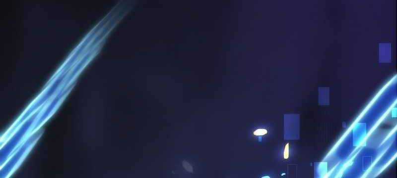 Tân Thủ - Từng Xếp Hạng Nhất Thế Giới Chapter 7 trang 163